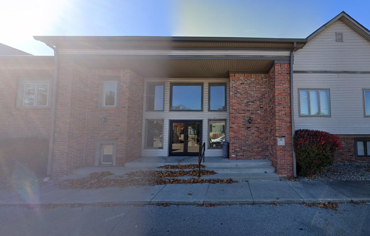 Image loading failed